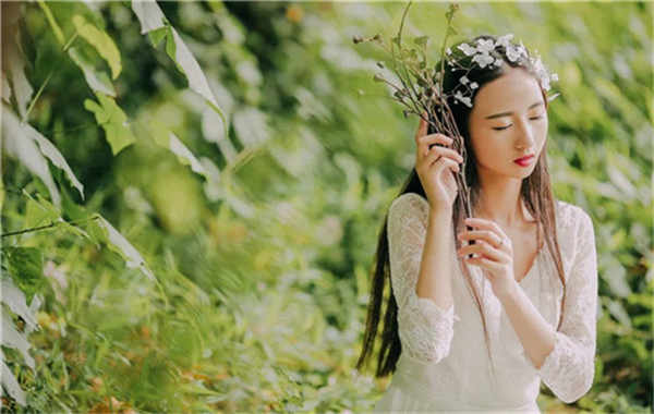 龙湖镇胎儿性别鉴定价格(抽血鉴定胎儿性别有什么要求)