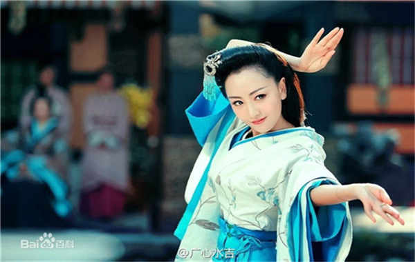 龙湖镇验血几天出结果正常(验血需要几天出结果)