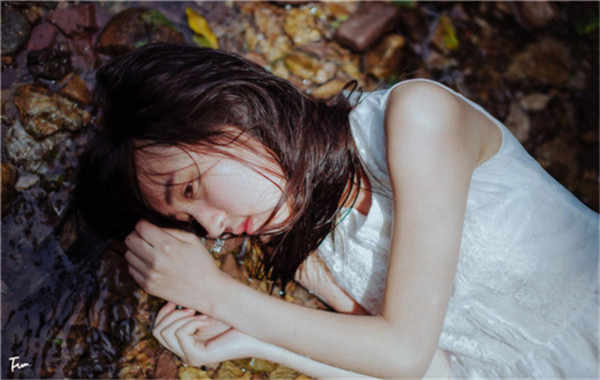龙湖镇验血查男女怎么联系医院怎么加微信(验血查染色体男女多少天比较准确)