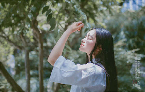 龙湖镇14周胎儿性别鉴定技巧(14周可以鉴定胎儿性别吗)