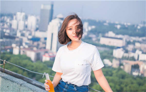 龙湖镇邮寄验血查男女宝妈的真实分享