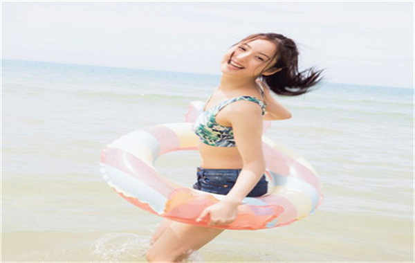 龙湖镇胎儿性别鉴定邮寄(验血测胎儿性别邮寄)(验血测胎儿性别邮寄香港)