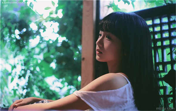 龙湖镇验血邮寄测男女时间(香港验血男女怎么邮寄血)