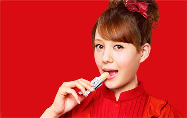 龙湖镇母血鉴定胎儿性别错误(母血鉴定胎儿性别需要)