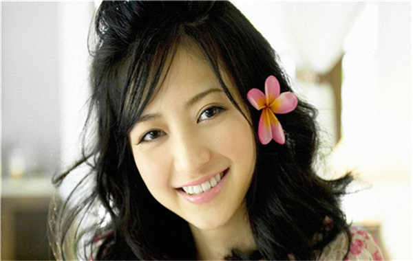 龙湖镇26周如何判断胎儿性别鉴定(多少周可以判断胎儿性别)