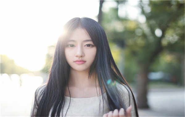 龙湖镇孕早期去验血(孕早期去验血要空腹吗)