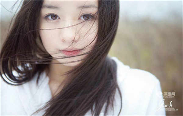 龙湖镇怀孕后验血多久可以知道男女(怀孕后多久可以验血检查出来)