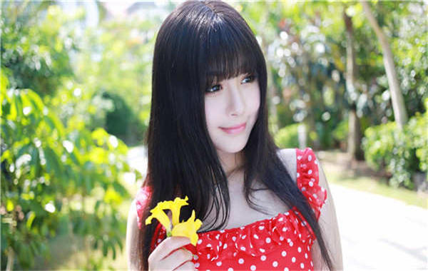 龙湖镇验血多少钱测男女(验血检查男女多少钱)