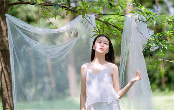 龙湖镇验血查男女5周验的准吗(验血查男女怎么验)